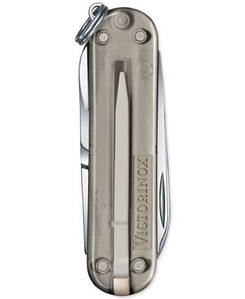 Victorinox - Classic SD, Mystical Morning