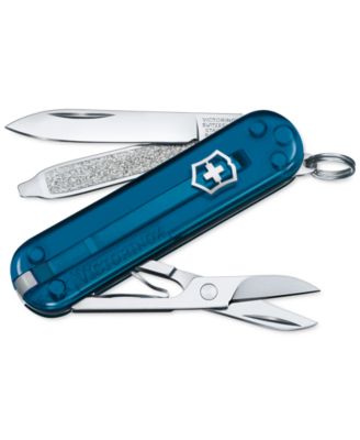 Victorinox - SD Pocketknife, Sky High