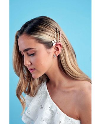 lonna & lilly Hair Accessories - Macy's lonna & lilly Hair Accessories - Macy's