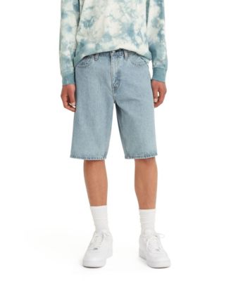 shorts levis men