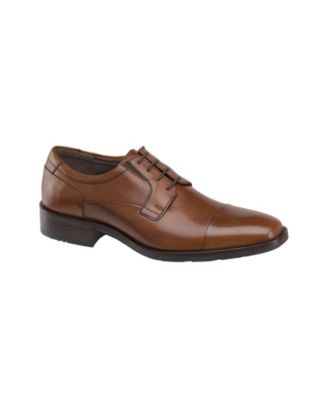 macys mens dress shoes clearance