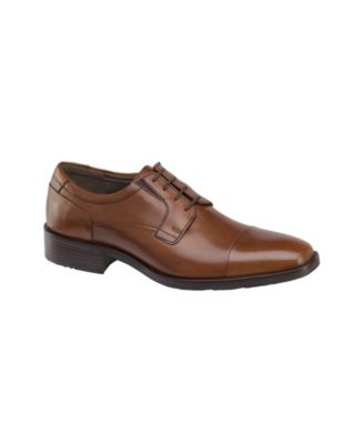 Johnston & Murphy Men display picture 2