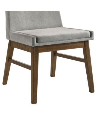 Wynden Standard Height Dining Side Chair Set