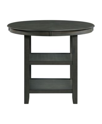 Taylor Counter Height Dining Table
