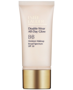 UPC 887167087408 product image for Estee Lauder Double Wear All Day Glow Bb Moisture Makeup Broad Spectrum SPF 30 | upcitemdb.com