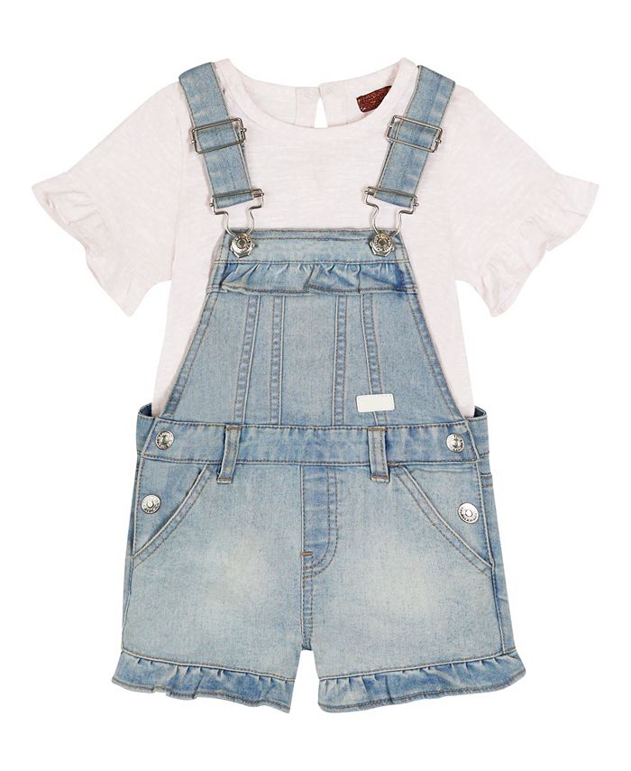 7 for all mankind outlet