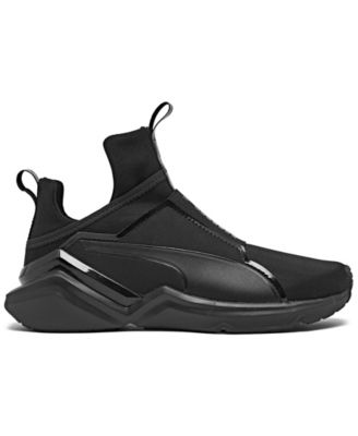 puma fierce women's shoes