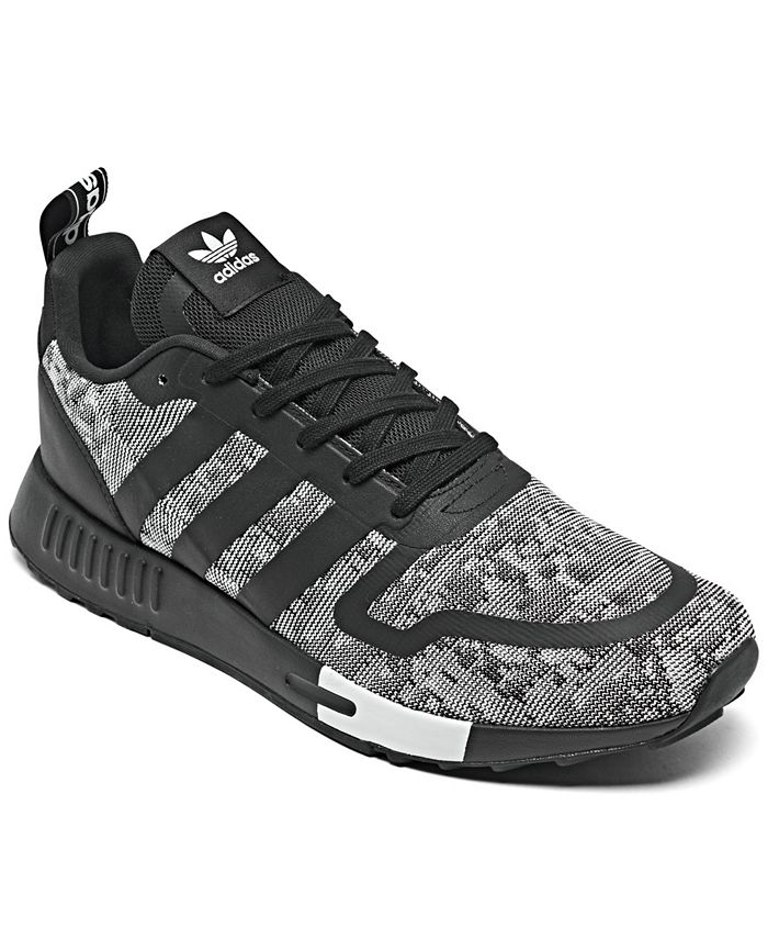 adidas multix 38