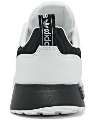 adidas originals multix spotlight 2.0 casual shoes