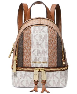 michael kors rhea xs