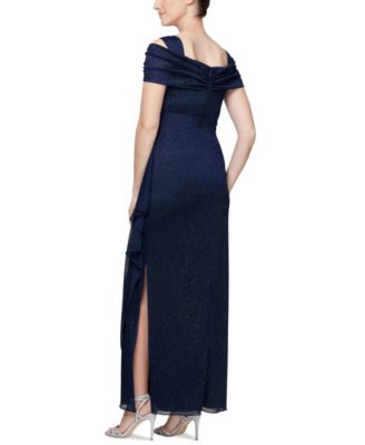 lifehouse denim halter dress Moonlight womens 6-16 Novi Yuliana - I’m Size:XS / US 4