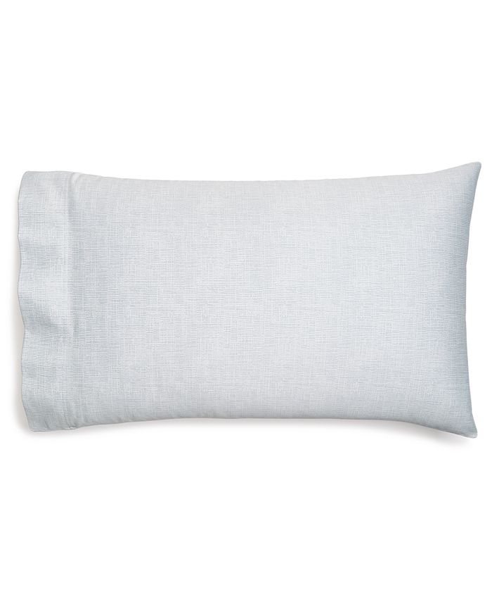 Macys pillow cases sales