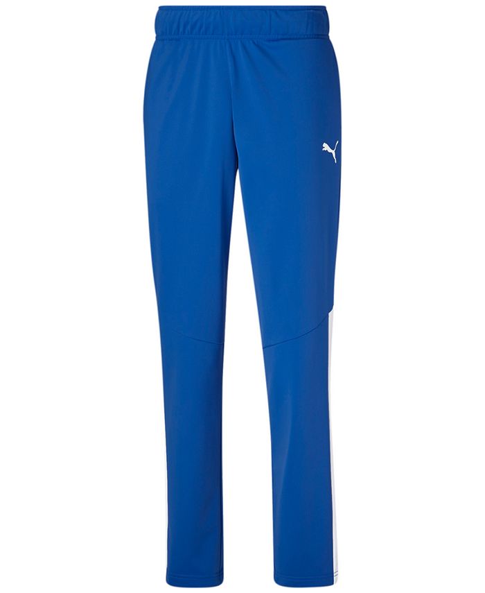 Puma mens sweatpants 2.0 store
