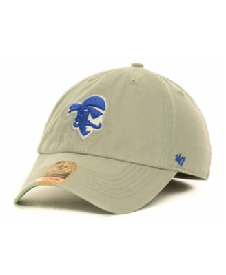 '47 Brand - Seton Hall Pirates NCAA '47 Franchise Cap