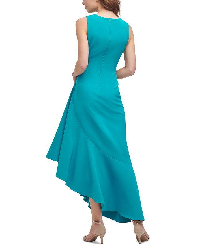 macys eliza j
