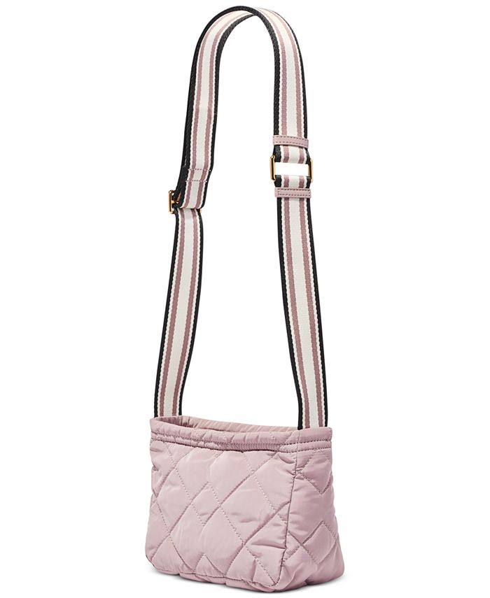 Marc By Marc Jacobs Handbags In Macysth
