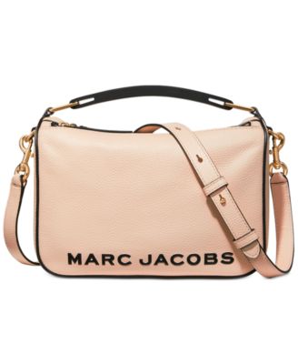 Macy's marc jacobs online handbags