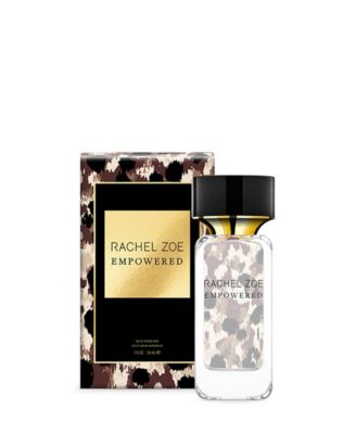 Empowered Eau De Parfum, 1.0 oz