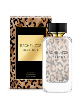 Instinct Eau De Parfum, 3.4 oz