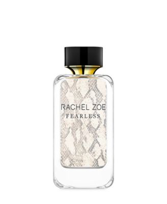 rachel zoe fearless perfume