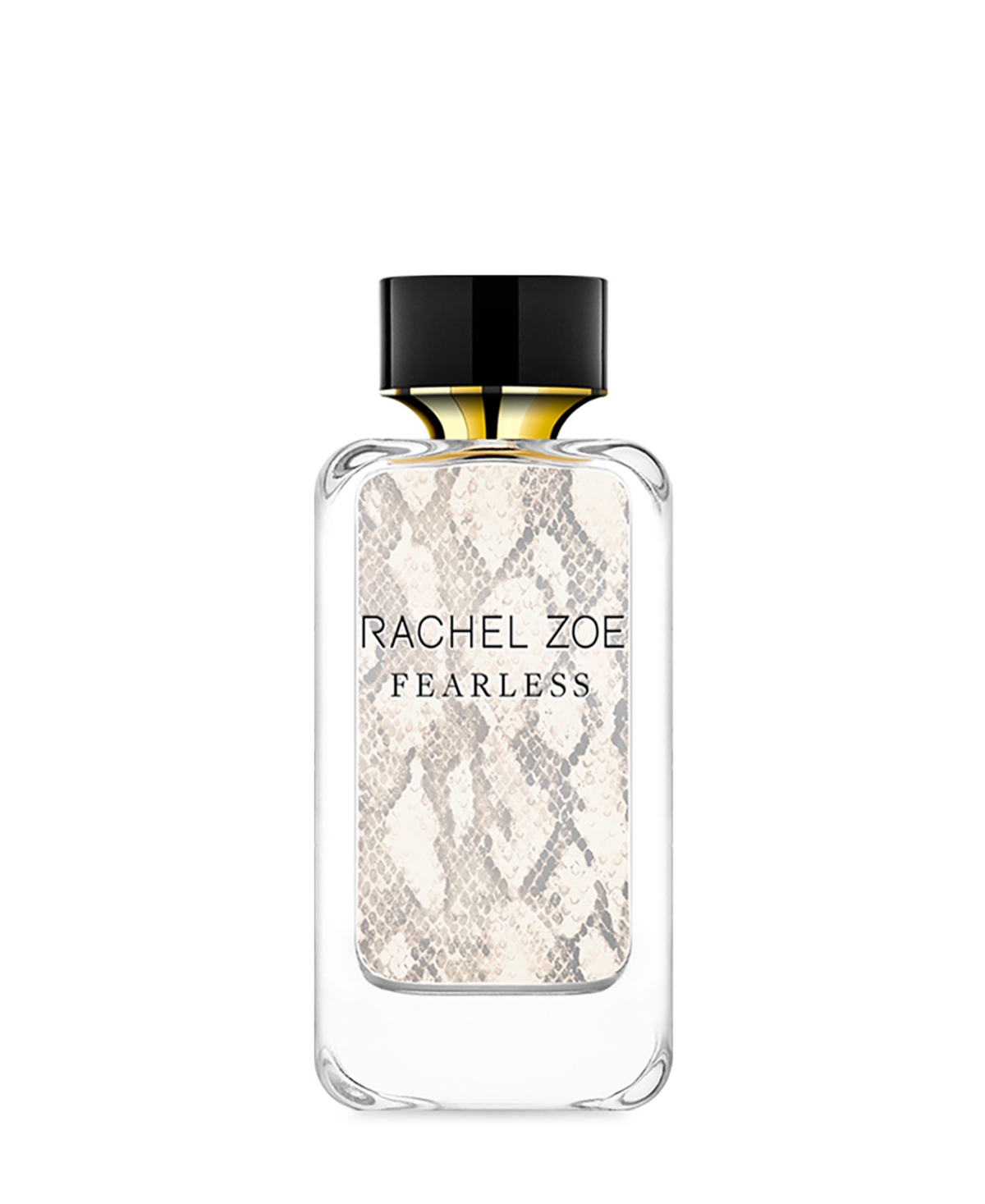 Fearless Eau De Parfum, 3.4 oz