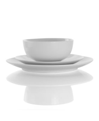 Набор посуды Elama Elama Luna из 18 предметов 14990₽