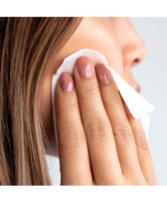 PowerGlow Peel Extra Strength 20%, 8 treatments