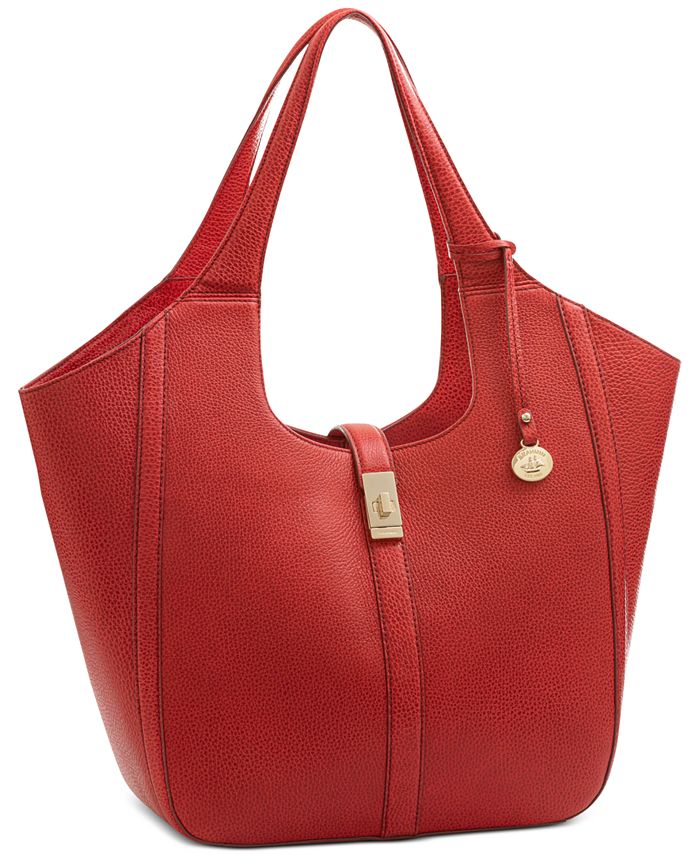 Leather Handbags On Sale At Macys