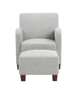 osp home furnishings chair