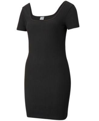 macys puma dress