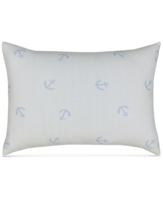 nautica down pillows