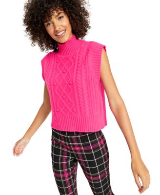 macys cashmere sale