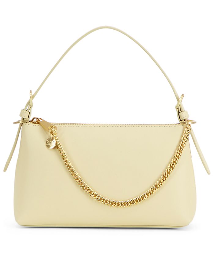 Zac Zac Posen zip-top Crossbody Bag - Farfetch