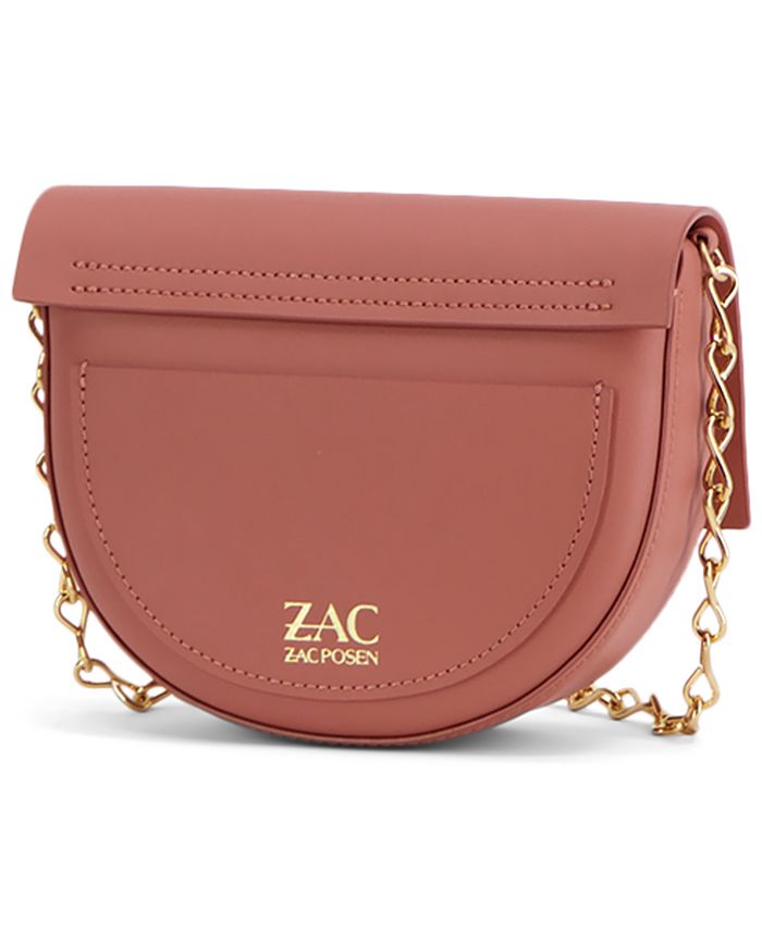 Zac Posen Purses Review