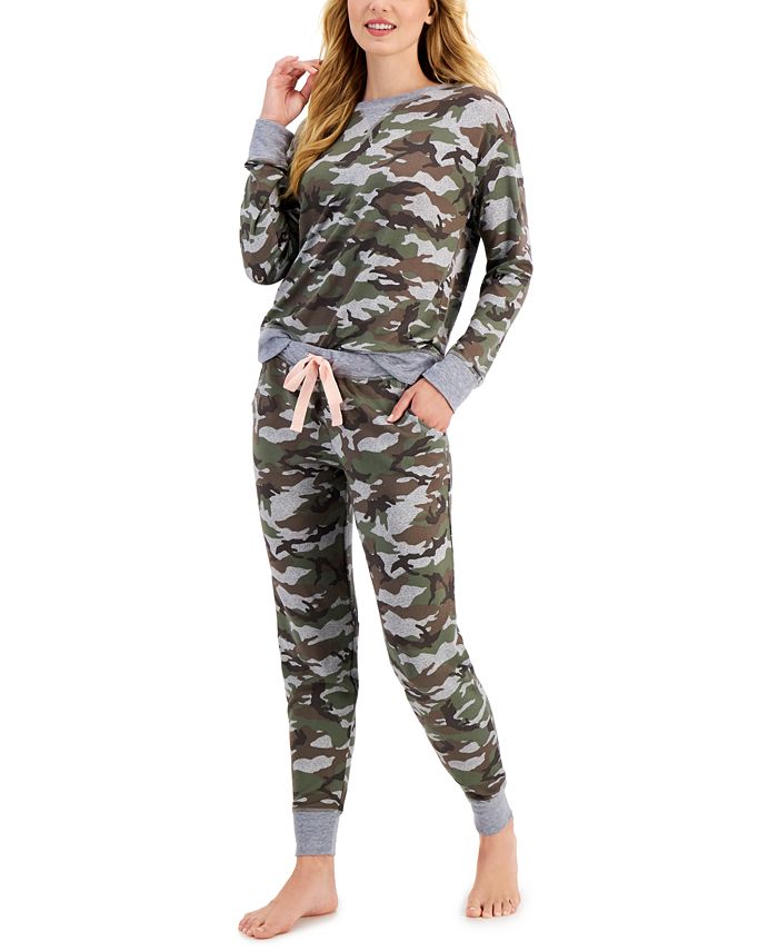 Bulk Sale Kids Army Shop Pyjamas Camouflage 3 to 4 years Sold in twelves 