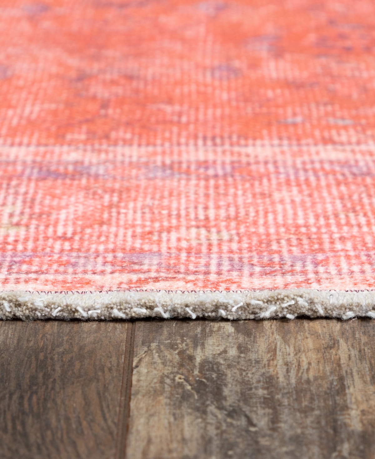 Momeni Chandler Chandchn- 5'6" x 8'6" Area Rug