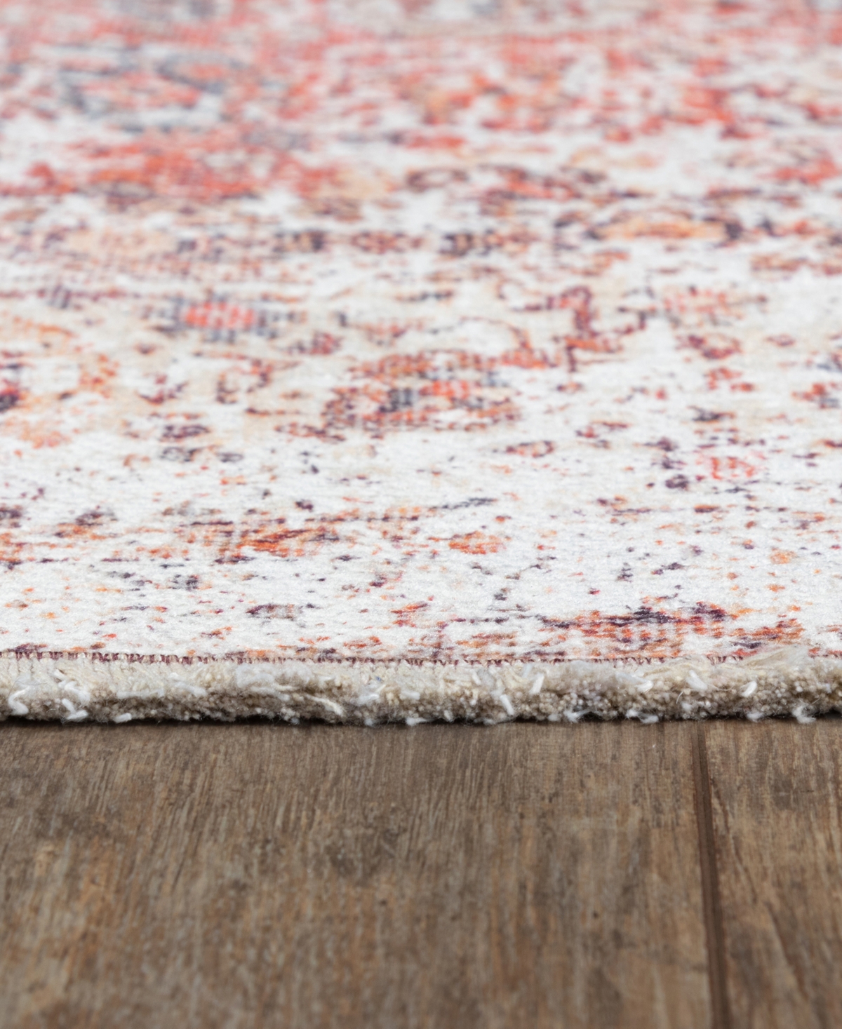 Momeni Chandler Chandchn-5 Area Rug