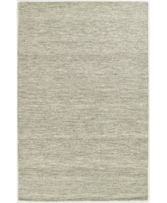 James JAMESJAM-1 5' x 8' Area Rug