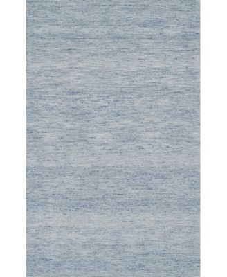 James JAMESJAM-1 3'6" x 5'6" Area Rug