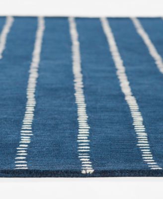 Simba SIMBASIM-1 3'6" x 5'6" Area Rug