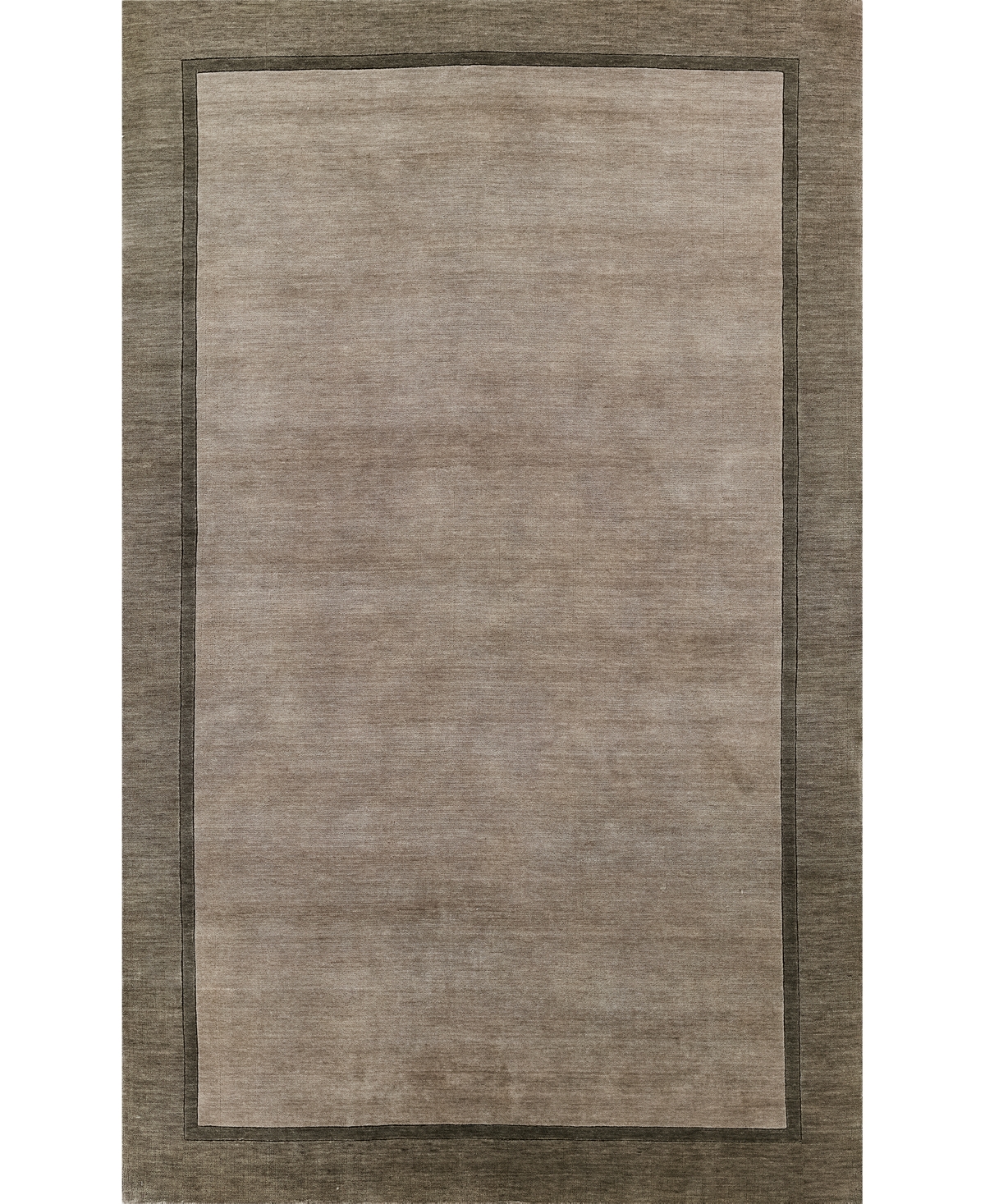Momeni Beckton Becktbec-1 Area Rug