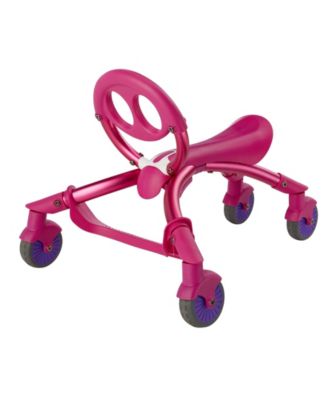 Pewi Stoll Walker and Ride-on Toy