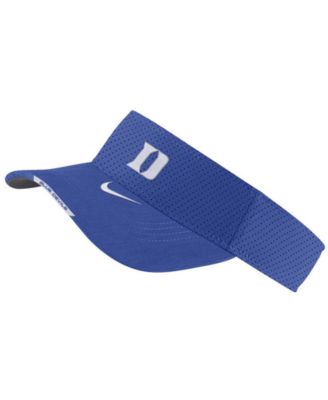 Nike Duke Blue Devils 2021 Sideline 