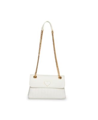 Betsey johnson handbags online macys