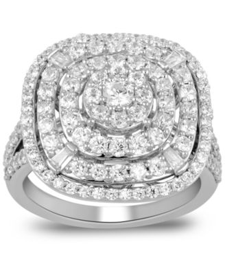 limogés jewelry clearance