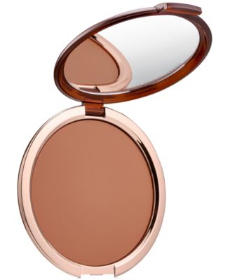 Estee Lauder Bronze Goddess Powder Bronzer - Medium 56$