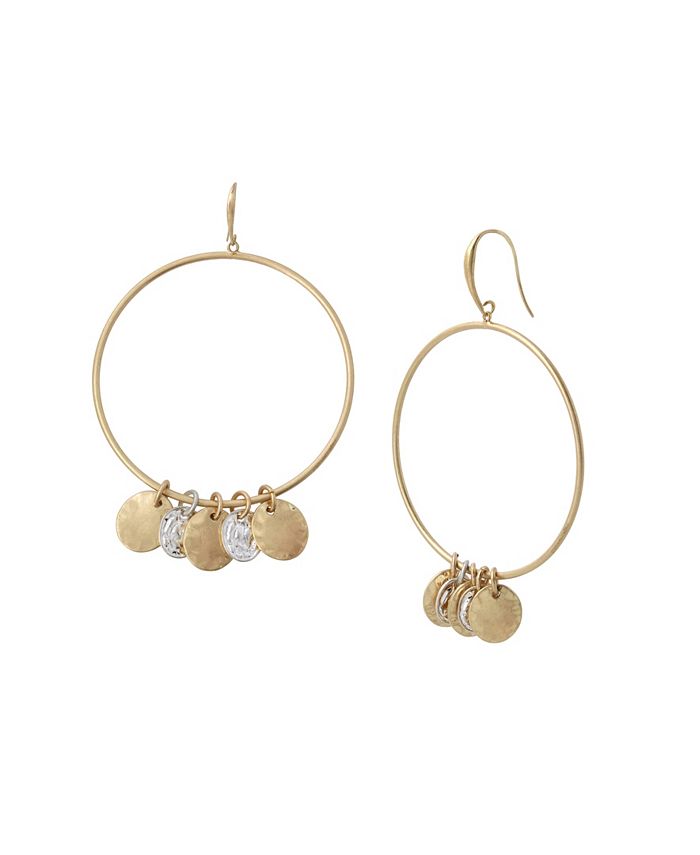 Robert lee sale morris earrings macys