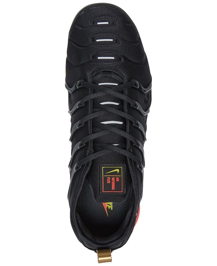 macys vapor max