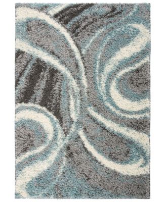 Main Street Rugs