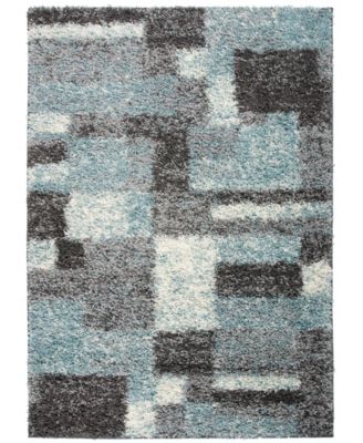 Main Street Rugs